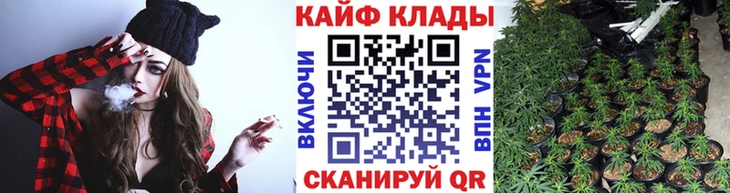 Где купить наркотики Тюкалинск Альфа ПВП  АМФЕТАМИН  КОКАИН 
