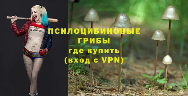 наркотики Медногорск